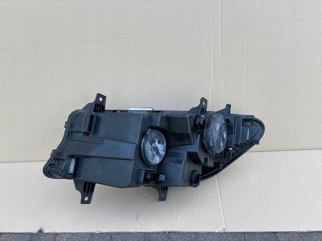 Frontscheinwerfer Mercedes-Benz Sprinter A9109060100 Rechts Headlight SCH6234269984qn