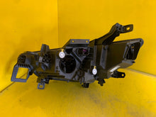 Laden Sie das Bild in den Galerie-Viewer, Frontscheinwerfer Cupra Born 10F941008J LED Rechts Scheinwerfer Headlight SCH2371403276su