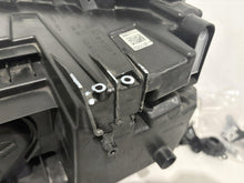 Laden Sie das Bild in den Galerie-Viewer, Frontscheinwerfer Audi E-Tron 89A941034 LED Rechts Scheinwerfer Headlight