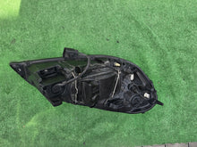 Load image into Gallery viewer, Frontscheinwerfer Volvo Xc60 30763135 Bi-Xenon Links Scheinwerfer Headlight SCH4638873807nf