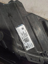 Load image into Gallery viewer, Frontscheinwerfer Opel Astra K 7963200002 Rechts Scheinwerfer Headlight SCH6530667999vl