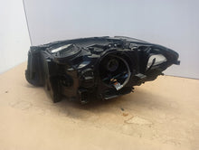 Laden Sie das Bild in den Galerie-Viewer, Frontscheinwerfer BMW 5 F11 F10 1ZS010131-41 Ein Stück (Rechts oder Links) SCH8683085325vu