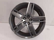 Load image into Gallery viewer, 1x Alufelge 18 Zoll 7.5&quot; 5x120 8XA601025-F Audi A1 8xa Rim Wheel