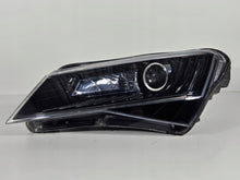 Laden Sie das Bild in den Galerie-Viewer, Frontscheinwerfer Skoda Superb III 3V1941015AA Xenon Links Headlight