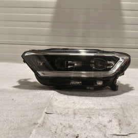 Frontscheinwerfer VW T-Roc 2GA941035CC Links Scheinwerfer Headlight SCH6051136974qb
