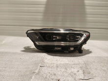 Laden Sie das Bild in den Galerie-Viewer, Frontscheinwerfer VW T-Roc 2GA941035CC Links Scheinwerfer Headlight SCH6051136974qb