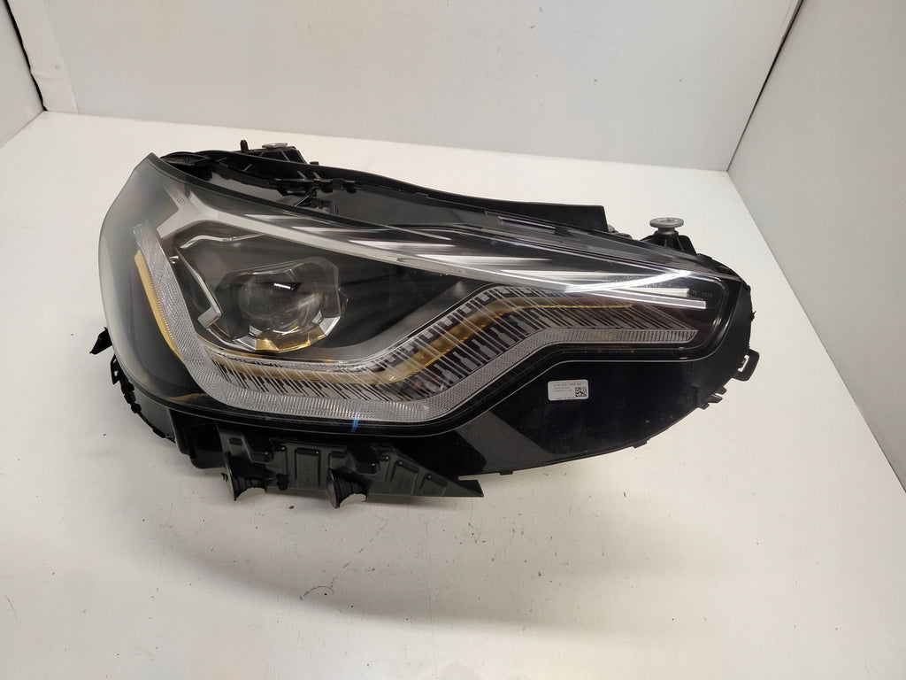 Frontscheinwerfer BMW G42 I 5A03E37 5A0320F4 Full LED Ein Satz Headlight SCH1267139241pz