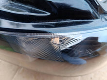 Load image into Gallery viewer, Frontscheinwerfer Mazda IV BCJH-51040 LED Links Scheinwerfer Headlight SCH9056369232ro