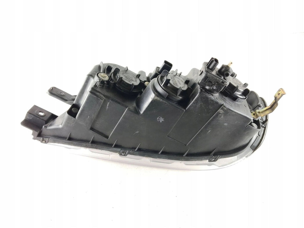 Frontscheinwerfer Hyundai Centennial 921023BXXX FALSE Scheinwerfer Headlight SCH2977889691ih