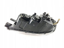 Laden Sie das Bild in den Galerie-Viewer, Frontscheinwerfer Hyundai Centennial 921023BXXX FALSE Scheinwerfer Headlight SCH2977889691ih