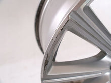 Load image into Gallery viewer, 1x Alufelge 19 Zoll 8.5" 5x108 Volvo S90 V90 Rim Wheel FEL6732225379sx