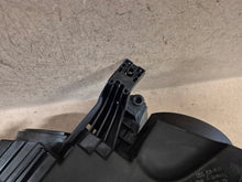 Load image into Gallery viewer, Frontscheinwerfer Audi Tt 8S0941005C Xenon Links Scheinwerfer Headlight