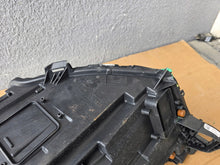 Laden Sie das Bild in den Galerie-Viewer, Frontscheinwerfer Skoda Kamiq 658941016B Full LED Rechts Scheinwerfer Headlight SCH7995428876wy