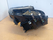 Laden Sie das Bild in den Galerie-Viewer, Frontscheinwerfer BMW 2 G42 5A320E5-08 5A320E6-08 Full LED Ein Satz Headlight SCH8882316874lo