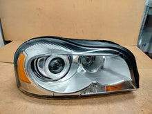 Laden Sie das Bild in den Galerie-Viewer, Frontscheinwerfer Volvo Xc90 31446869 Xenon Rechts Scheinwerfer Headlight