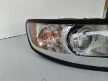 Load image into Gallery viewer, Frontscheinwerfer Volvo S40 V50 30763034 Rechts Scheinwerfer Headlight SCH8656587107fk