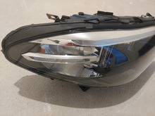 Laden Sie das Bild in den Galerie-Viewer, Frontscheinwerfer BMW F11 F10 7460602-01 Rechts Scheinwerfer Headlight SCH5953589534md
