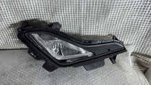 Laden Sie das Bild in den Galerie-Viewer, Frontscheinwerfer Hyundai Elantra Rechts Scheinwerfer Headlight SCH6753408476xo
