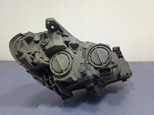 Laden Sie das Bild in den Galerie-Viewer, Frontscheinwerfer Mercedes-Benz W246 A2468200161 Links Scheinwerfer Headlight SCH1722797546qi