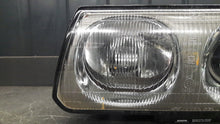 Load image into Gallery viewer, Frontscheinwerfer Mitsubishi Delica 100-37619 Links Scheinwerfer Headlight