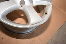Load image into Gallery viewer, 1x Alufelge 17 Zoll 7.5&quot; 5x120 7H0071497A VW Caravelle Rim Wheel