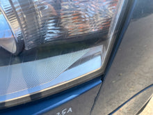 Laden Sie das Bild in den Galerie-Viewer, Frontscheinwerfer Audi A6 C6 AA6C6LLP Ein Stück (Rechts oder Links) Headlight