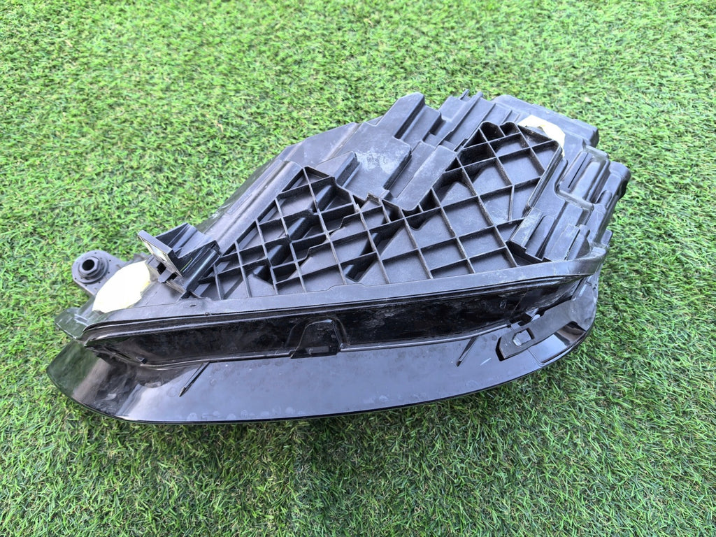 Frontscheinwerfer Audi Q5 80A941036E LED Rechts Scheinwerfer Headlight SCH1916318553rr