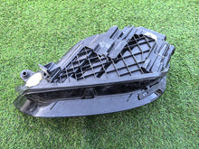 Load image into Gallery viewer, Frontscheinwerfer Audi Q5 80A941036E LED Rechts Scheinwerfer Headlight SCH1916318553rr