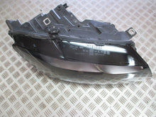 Laden Sie das Bild in den Galerie-Viewer, Frontscheinwerfer Audi Q5 Ein Stück (Rechts oder Links) Scheinwerfer Headlight SCH9468325870bt