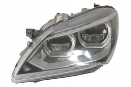 Frontscheinwerfer BMW F06 F12 F13 7255731 Full LED Links Scheinwerfer Headlight SCH9118096018ao