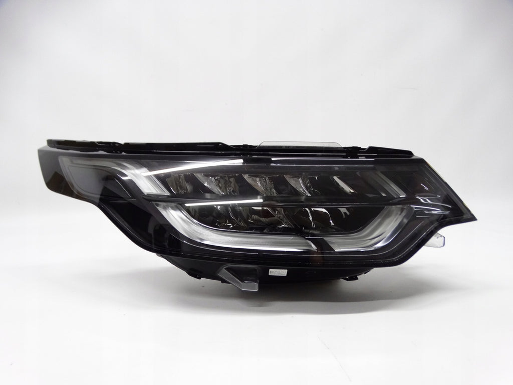 Frontscheinwerfer Land Rover Discovery V L462 HY32-13W029-EC LED Rechts SCH1145364833fo