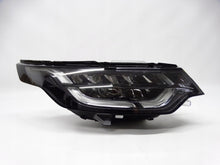Laden Sie das Bild in den Galerie-Viewer, Frontscheinwerfer Land Rover Discovery V L462 HY32-13W029-EC LED Rechts SCH1145364833fo