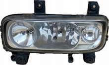 Load image into Gallery viewer, Frontscheinwerfer Mercedes-Benz A9738202261 LED Links Scheinwerfer Headlight