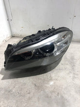 Load image into Gallery viewer, Frontscheinwerfer BMW 5 F11 F10 7317131-11 Links Scheinwerfer Headlight SCH4398200791ik