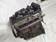 Laden Sie das Bild in den Galerie-Viewer, Motor VW Golf VII DGT 1.6 TDI 115PS 85kW 2019 Diesel Engine Unkomplett