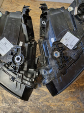 Load image into Gallery viewer, Frontscheinwerfer BMW X3 G01 X4 G02 5A29202-06 LED Rechts Scheinwerfer Headlight SCH8835789773bo