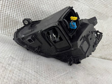 Laden Sie das Bild in den Galerie-Viewer, Frontscheinwerfer Mercedes-Benz W205 A2059063204 Full LED Rechts Headlight SCH8953079215ob