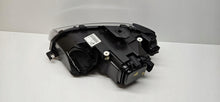 Laden Sie das Bild in den Galerie-Viewer, Frontscheinwerfer Audi A3 8P0941004M Xenon Rechts Scheinwerfer Headlight SCH2125714454we
