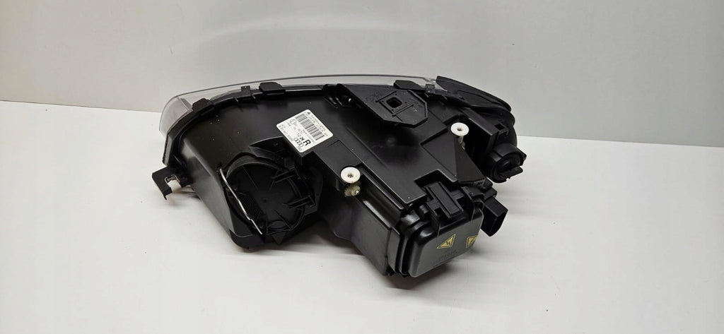 Frontscheinwerfer Audi A3 8P0941004M Xenon Rechts Scheinwerfer Headlight