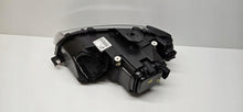 Load image into Gallery viewer, Frontscheinwerfer Audi A3 8P0941004M Xenon Rechts Scheinwerfer Headlight