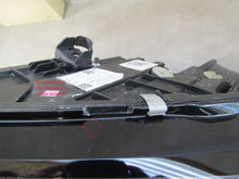 Laden Sie das Bild in den Galerie-Viewer, Frontscheinwerfer Mercedes-Benz W206 A2069060703 LED Links Headlight SCH5889945788ps