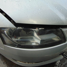 Frontscheinwerfer Audi A3 8P0941004 FALSE Scheinwerfer Headlight SCH6215854689sk
