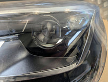 Laden Sie das Bild in den Galerie-Viewer, Frontscheinwerfer Toyota C-Hr 81150F4170 Links Scheinwerfer Headlight SCH4326840019qg