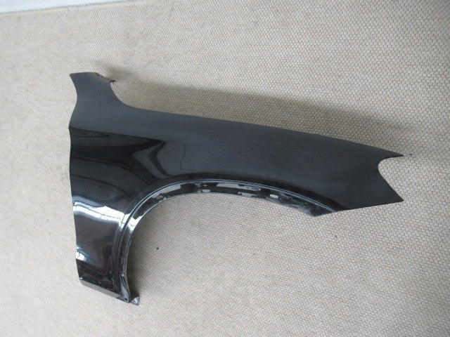 Kotflügel Mercedes-Benz Glc Vorne Rechts