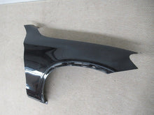 Laden Sie das Bild in den Galerie-Viewer, Kotflügel Mercedes-Benz Glc Vorne Rechts