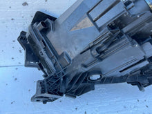 Load image into Gallery viewer, Frontscheinwerfer Opel Mokka 9847939180 Rechts Scheinwerfer Headlight SCH6460356330nt