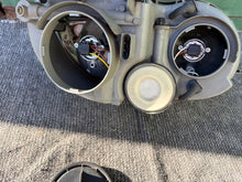 Laden Sie das Bild in den Galerie-Viewer, Frontscheinwerfer Mercedes-Benz Clk BAD593 Links Scheinwerfer Headlight SCH7875288073vr