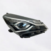 Load image into Gallery viewer, Frontscheinwerfer Toyota Yaris Rechts Scheinwerfer Headlight