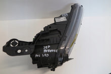 Laden Sie das Bild in den Galerie-Viewer, Frontscheinwerfer Jeep 522187160 Rechts Scheinwerfer Headlight SCH4323020980ke