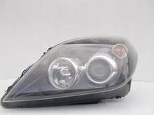 Laden Sie das Bild in den Galerie-Viewer, Frontscheinwerfer Opel Vectra C Gts 13170919 LED Links Scheinwerfer Headlight